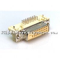c鿴74320-4004DƬ