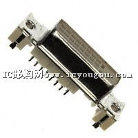 c鿴74320-5000DƬ