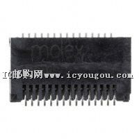 c鿴74441-0007DƬ