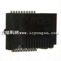 c鿴74441-0010DƬ