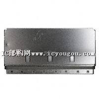 c鿴74548-0205DƬ