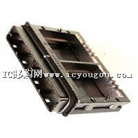 c鿴74548-0208DƬ