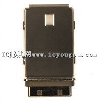 c鿴74548-0211DƬ