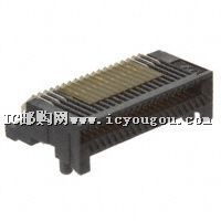 c鿴75586-0011DƬ