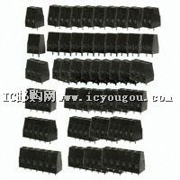 c鿴76650-0020DƬ