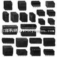 c鿴76650-0024DƬ
