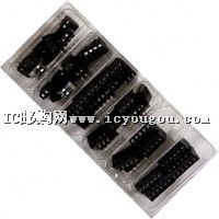 c鿴76650-0025DƬ
