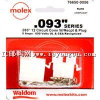 c(din)鿴76650-0056DƬ