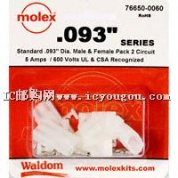 c(din)鿴76650-0060DƬ