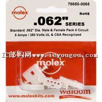 c(din)鿴76650-0065DƬ