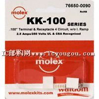 c鿴76650-0090DƬ