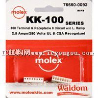 c鿴76650-0092DƬ
