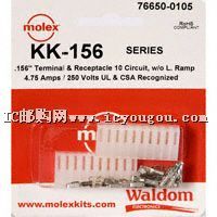 c鿴76650-0105DƬ