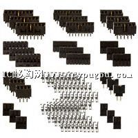 c鿴76650-0187DƬ