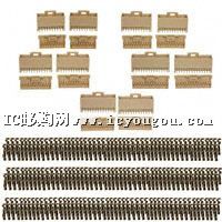 c鿴76650-0202DƬ