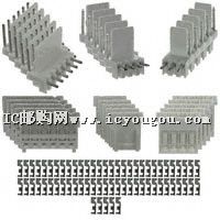 c鿴76650-0226DƬ