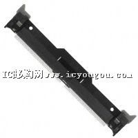 c鿴78035-0301DƬ