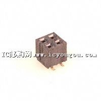 79109-0001DƬ