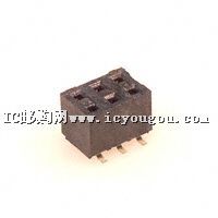 79109-0002DƬ