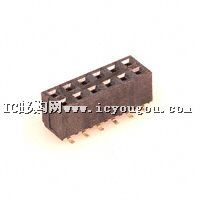 79109-0005DƬ
