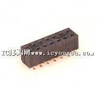 79109-0006DƬ