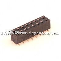 79109-0007DƬ
