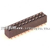 79109-0010DƬ