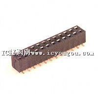 79109-0011DƬ