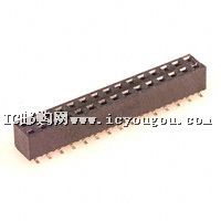 79109-0014DƬ