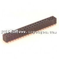 79109-0019DƬ
