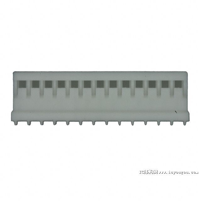87439-1300DƬ