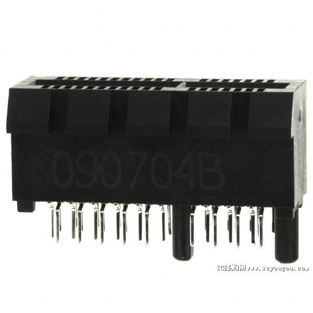 c鿴87715-9006DƬ