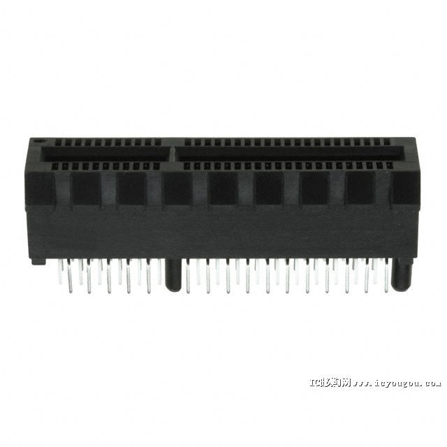 c鿴87715-9105DƬ