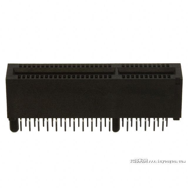c鿴87715-9106DƬ