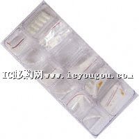 c鿴76650-0165DƬ
