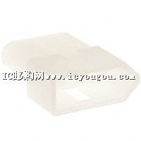 c鿴03-09-2032DƬ
