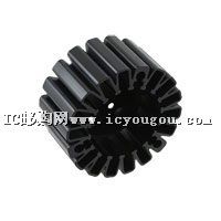 180289-0000DƬ