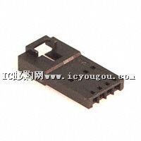70107-0003DƬ