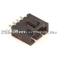 70543-0003DƬ