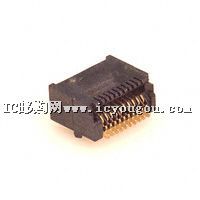 c鿴74441-0001DƬ