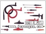 c鿴400002DƬ