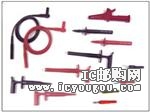 c鿴400003DƬ
