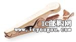 c鿴BU-30DƬ