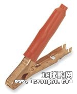 c鿴BU-41A-0DƬ