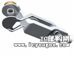 JP-5869-CDƬ