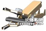 JP-8078-JDƬ