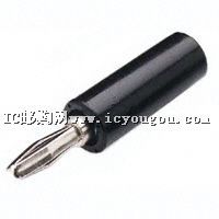 c鿴BU-00243-0DƬ