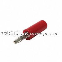 c鿴BU-00243-2DƬ