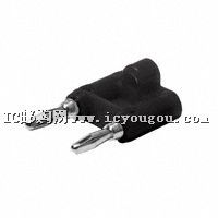 BU-00247-0DƬ