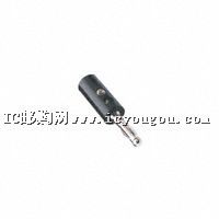BU-00249-0DƬ